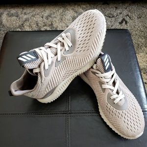 adidas alpha 3 bounce